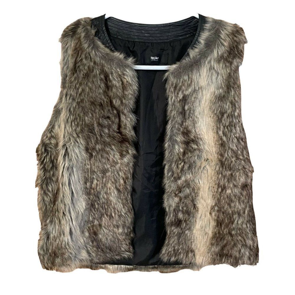 Mossimo Women's Jacket